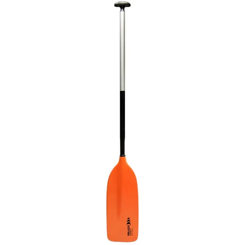 Prijon Rim Indian C1 Canoe Paddle 