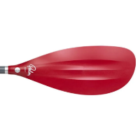 Palm Colt Paddle - Chilli 