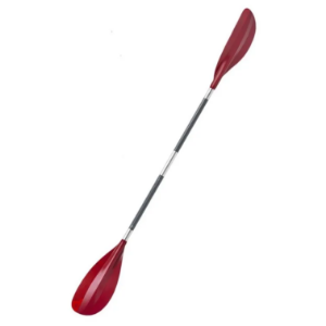Palm Colt Paddle - Chilli 