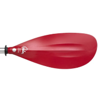 Palm Drift 2-Piece Paddle - Chilli 