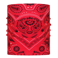 Buff Dog Neckwear