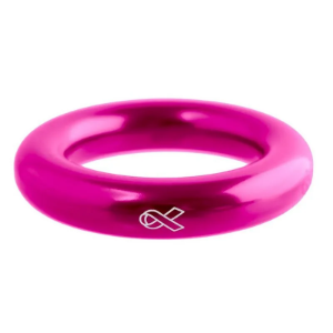 DMM Anchor Rings - Pink