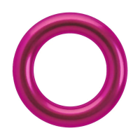 DMM Anchor Rings - Pink