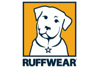 Picture for manufacturer Ruffwear