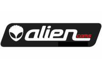 Picture for manufacturer Alien