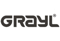 Picture for manufacturer Grayl