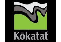 Picture for manufacturer Kokatat
