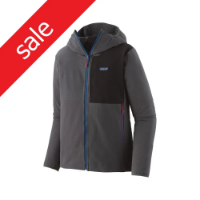 Patagonia Men's R1 TechFace Hoody - sale