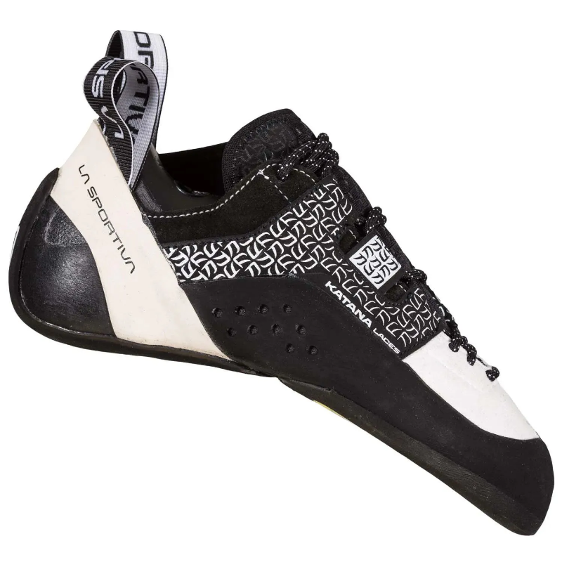La Sportiva Katana Laces Women's