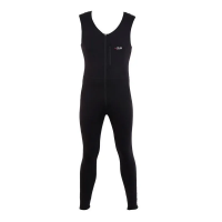 Rab Power Stretch Pro Bib