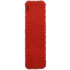 Vango Thermocore XPD