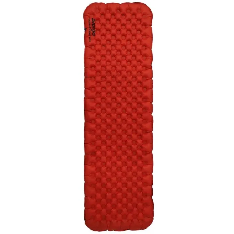 Vango Thermocore XPD