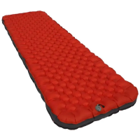 Vango Thermocore XPD