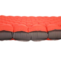 Vango Thermocore XPD