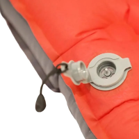 Vango Thermocore XPD