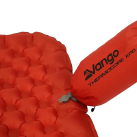 Vango Thermocore XPD