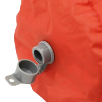 Vango Thermocore XPD
