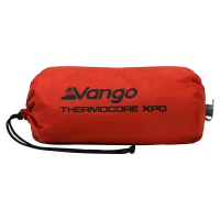 Vango Thermocore XPD