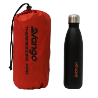 Vango Thermocore XPD
