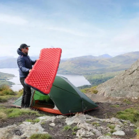 Vango Thermocore XPD