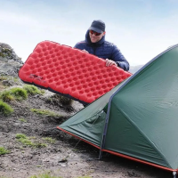 Vango Thermocore XPD
