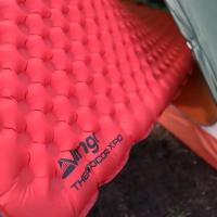 Vango Thermocore XPD