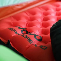 Vango Thermocore XPD