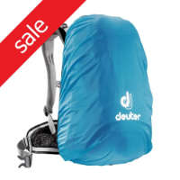 Deuter Raincover 3 - sale