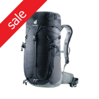 Deuter Trail 24 - sale