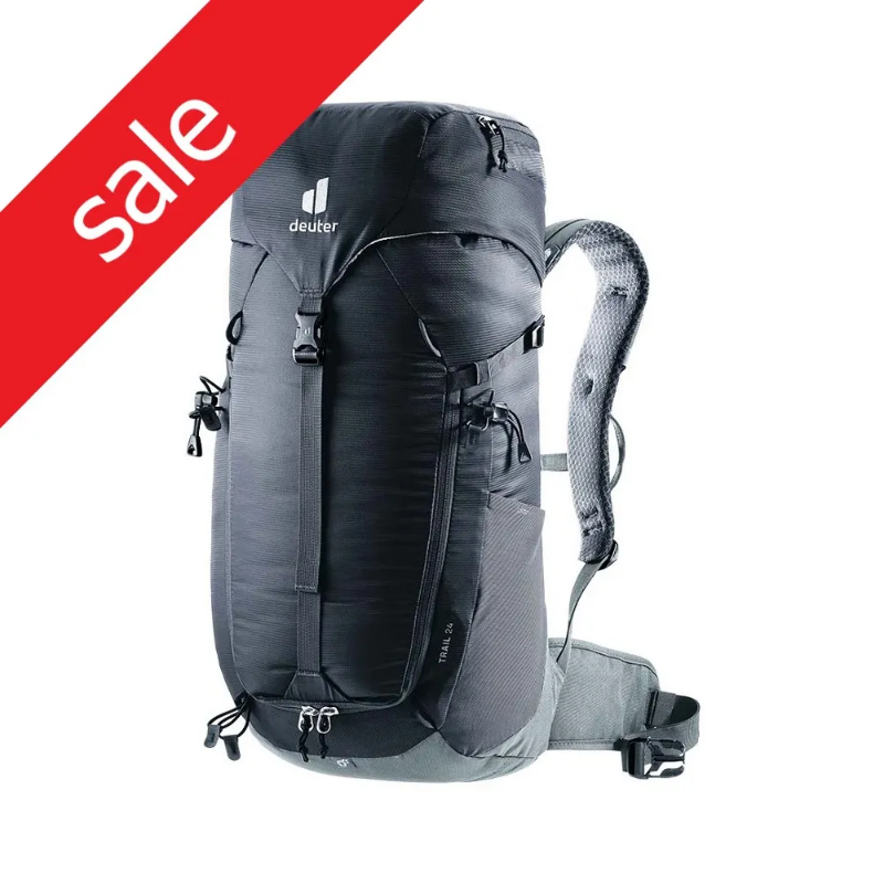 Deuter Trail 24 - sale