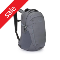 Lowe Alpine Phase 28 - sale