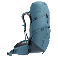Deuter Aircontact Core 50+10 - Atlantic Ink