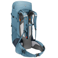 Deuter Aircontact Core 50+10 - Atlantic Ink