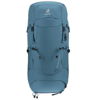 Deuter Aircontact Core 50+10 - Atlantic Ink