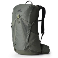 Gregory Zulu 30 - Forage Green