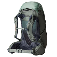 Gregory Amber 44 - Lichen Green