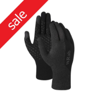Rab FormKnit Liner Glove - sale