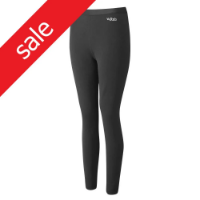 Rab Power Stretch Pro Pants Womens - sale