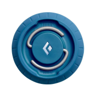 Black Diamond Moji Lantern - Octane