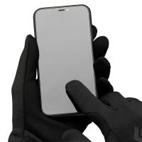 Black Diamond Midweight Screentap Liners