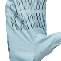 Black Diamond UL Overmitts - Carbon-Glacier