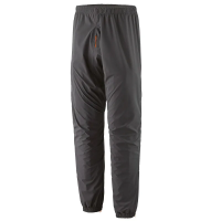 Patagonia Men's M10 Storm Pants - Forge Grey