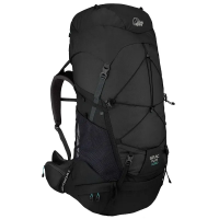 Lowe Alpine Sirac Plus ND50 - Ebony