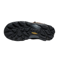 Keen Women's Targhee II Waterproof Hiking Boot x Leave No Trace