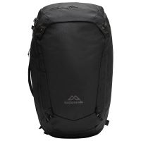 Kathmandu Litehaul Pack - 28L - Black