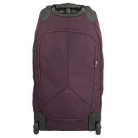 Kathmandu Hybrid Trolley V5 - 50L - Jam