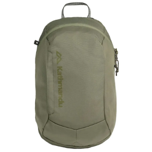 Kathmandu Gluon Beyond Backpack - 18L - Beech