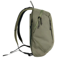 Kathmandu Gluon Beyond Backpack - 18L - Beech