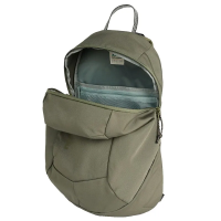 Kathmandu Gluon Beyond Backpack - 18L - Beech