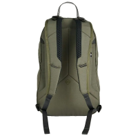 Kathmandu Gluon Beyond Backpack - 18L - Beech
